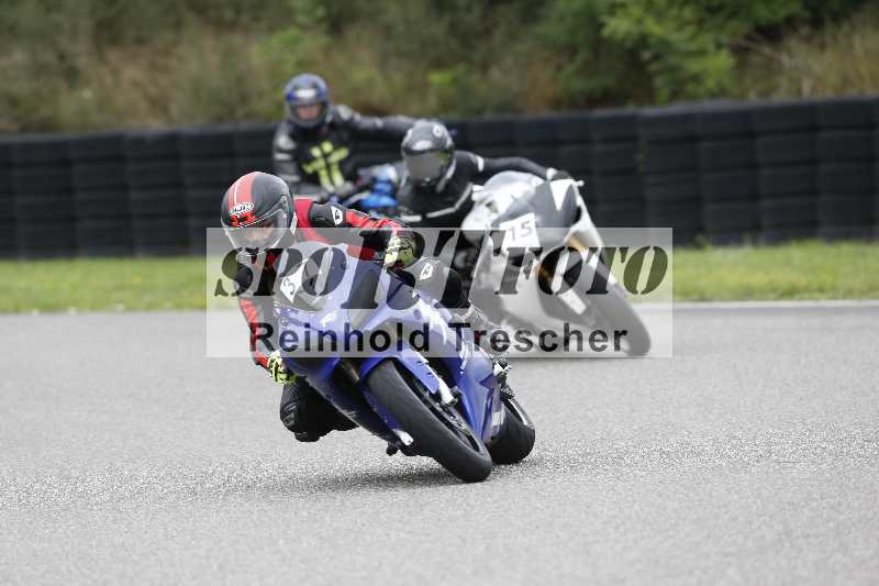 /Archiv-2025/38 02.08.2025 TIMMOT ADR/Gruppe C/15